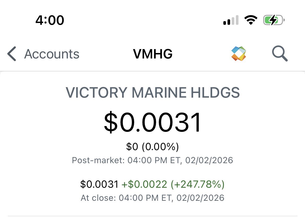 Stock Pop tweet media