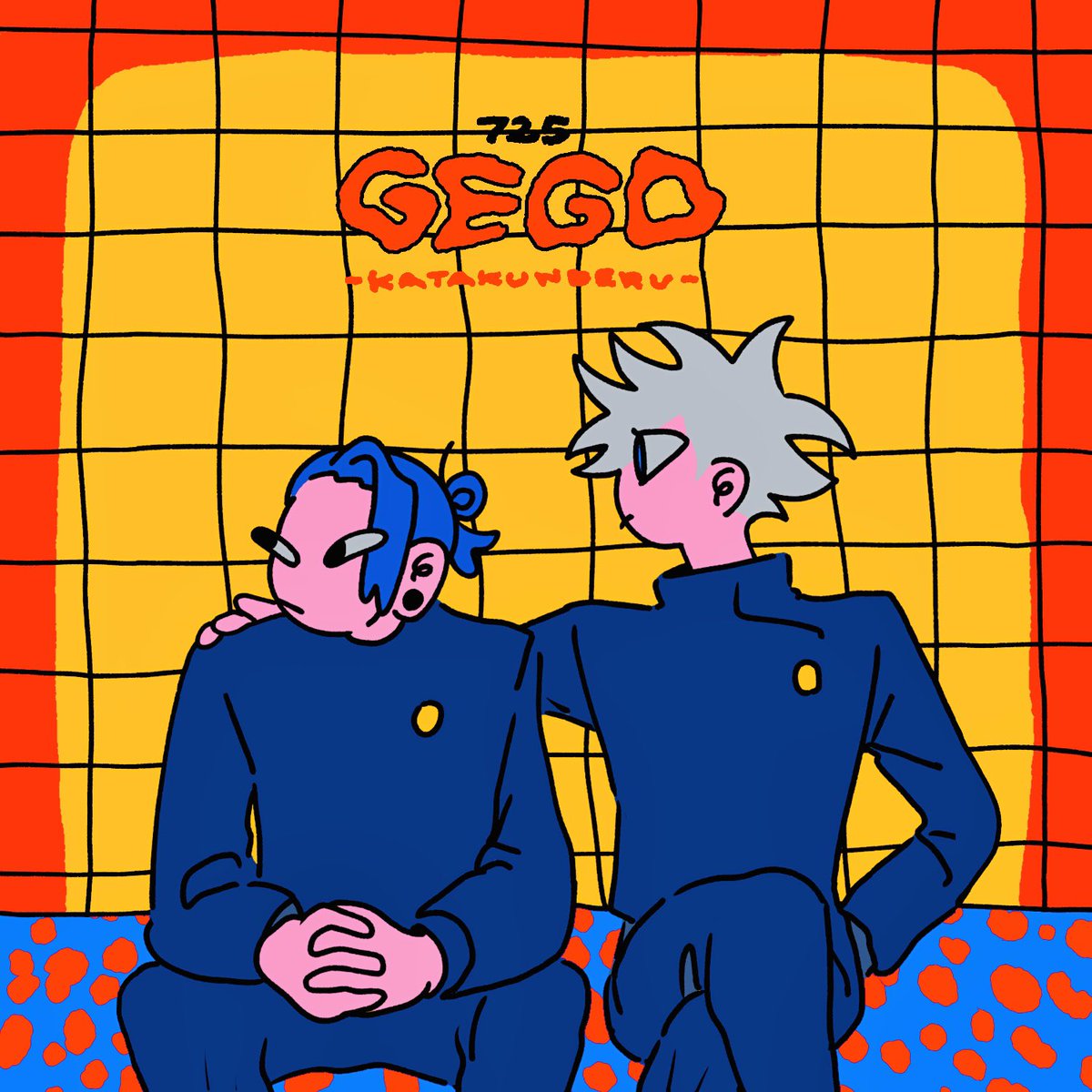 ⚪️N51b (@e88725) / Posts / X