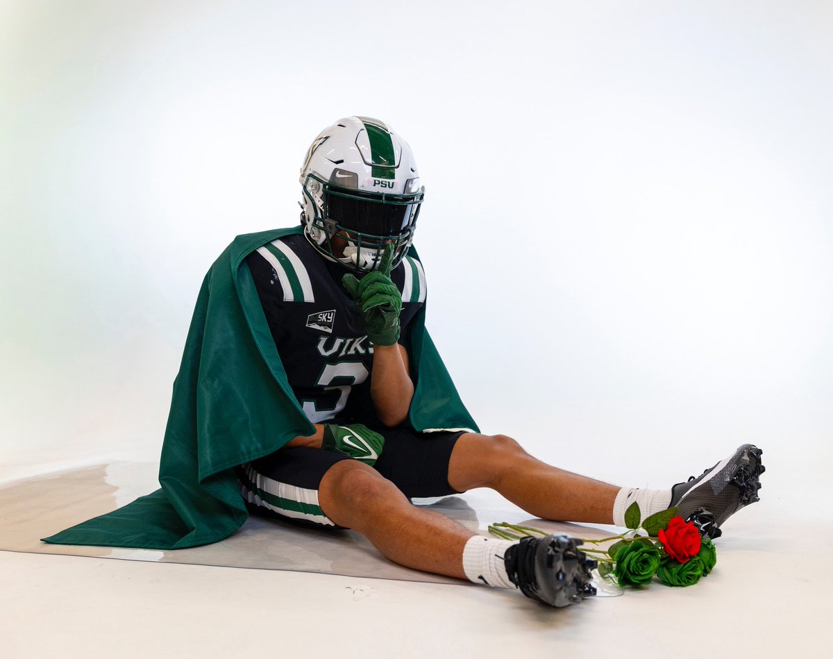 zui shelton tweet media