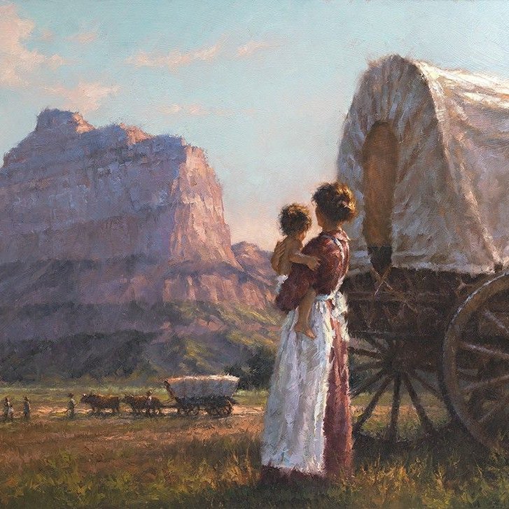 American Conservation Coalition tweet media