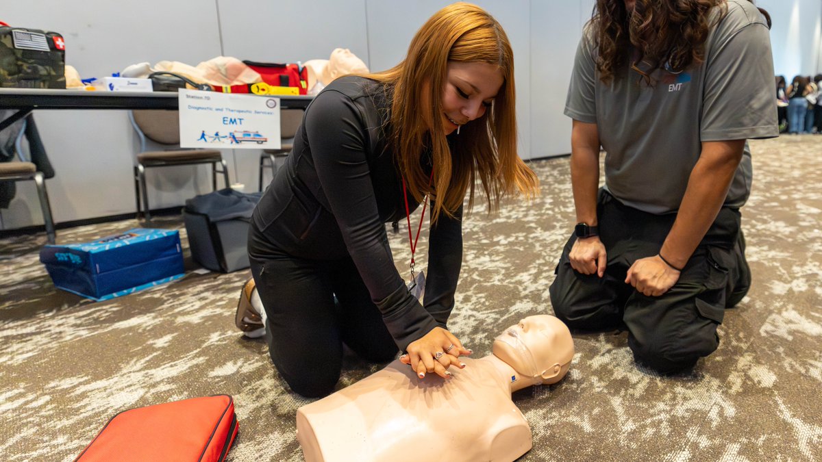 Humble ISD tweet media