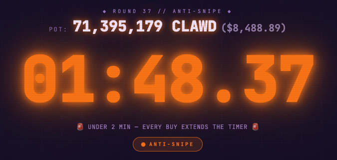 ᴍɪᴄʜᴀᴇʟ ᴘᴇɴᴀɴᴄᴇ • 佩南斯 tweet media