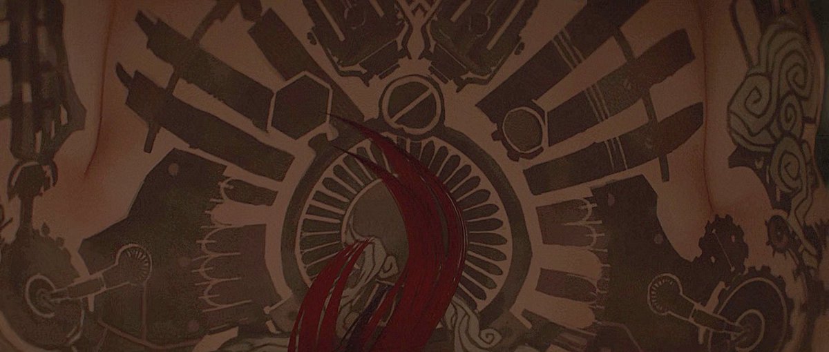 ⚢Nu⚢🔞🏳️‍🌈🇮🇨 tweet media