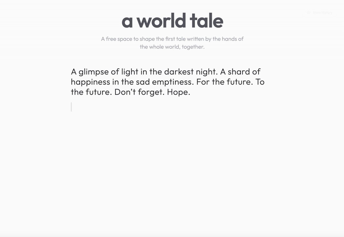 Alex Scops tweet media