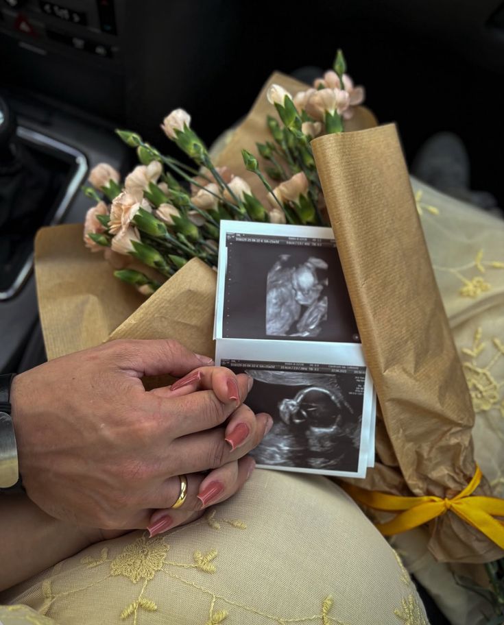 𝑂𝑛𝑒 𝑑𝑎𝑦 💗