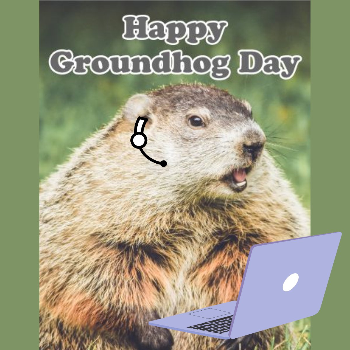 KPInterface tweet media