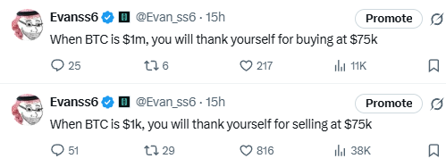 Evanss6 tweet media