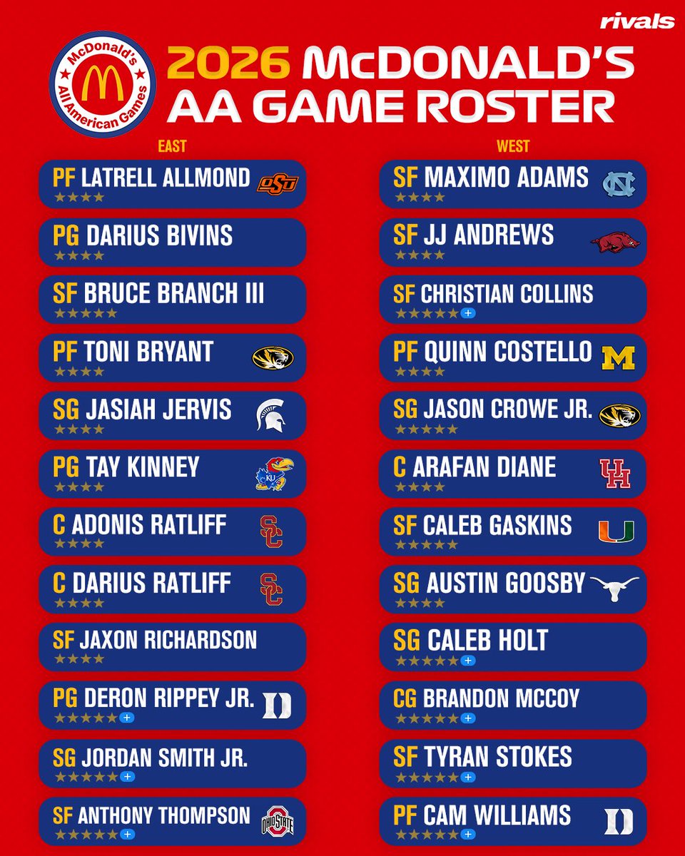 Jamie Shaw tweet media