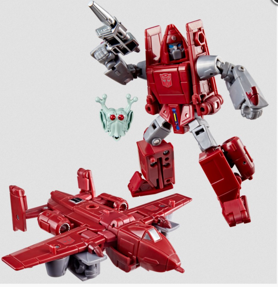 keepitwasgok's tweet image. These are definite gets for me.