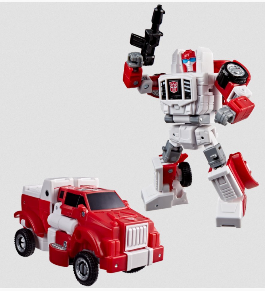 keepitwasgok's tweet image. These are definite gets for me.