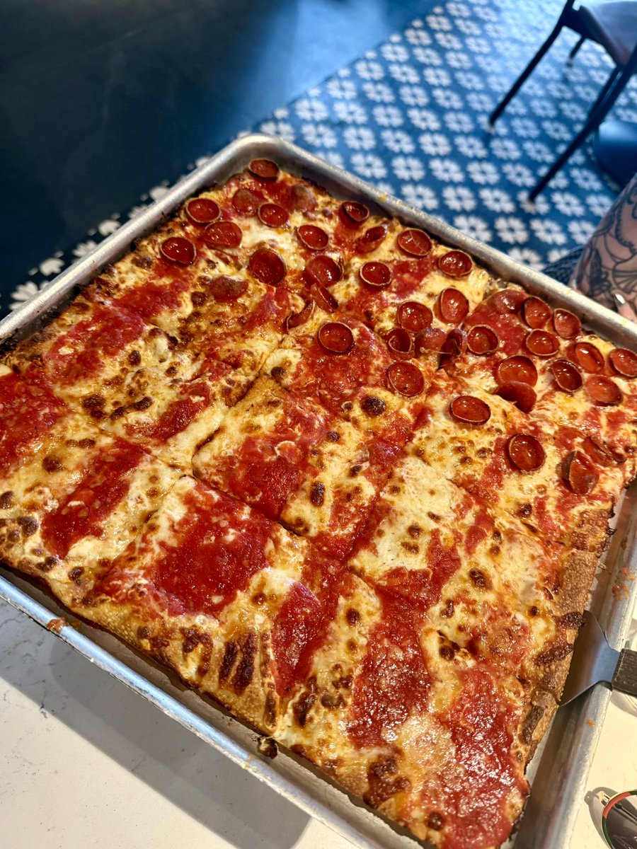 Troy Martin tweet media