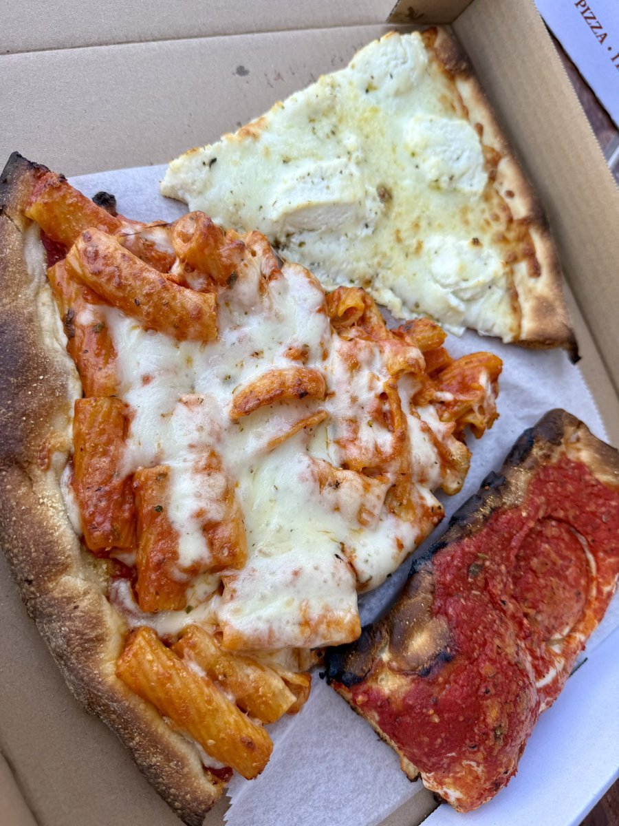 Troy Martin tweet media