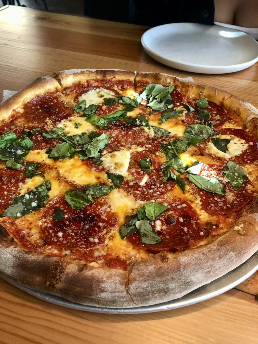 Troy Martin tweet media