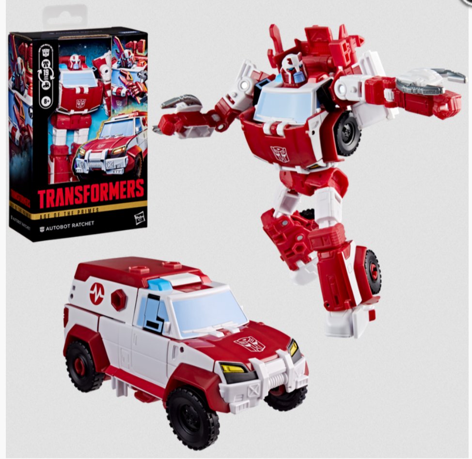 keepitwasgok's tweet image. These are definite gets for me.