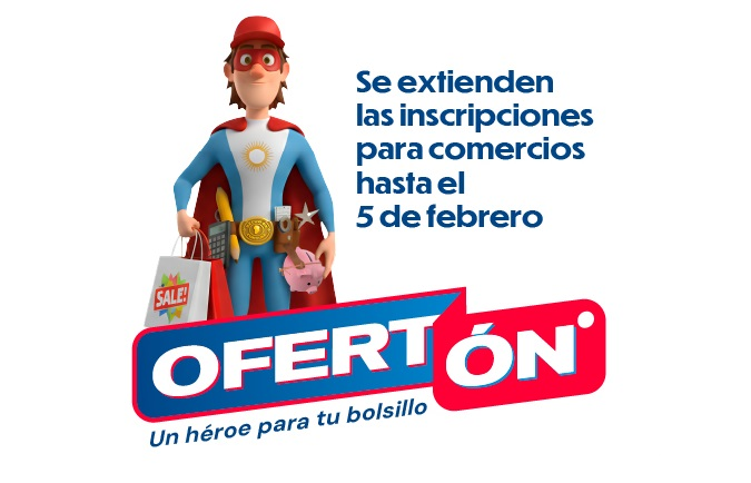 Gobierno de Córdoba tweet media