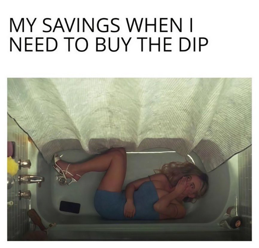 Crypto Tea tweet media