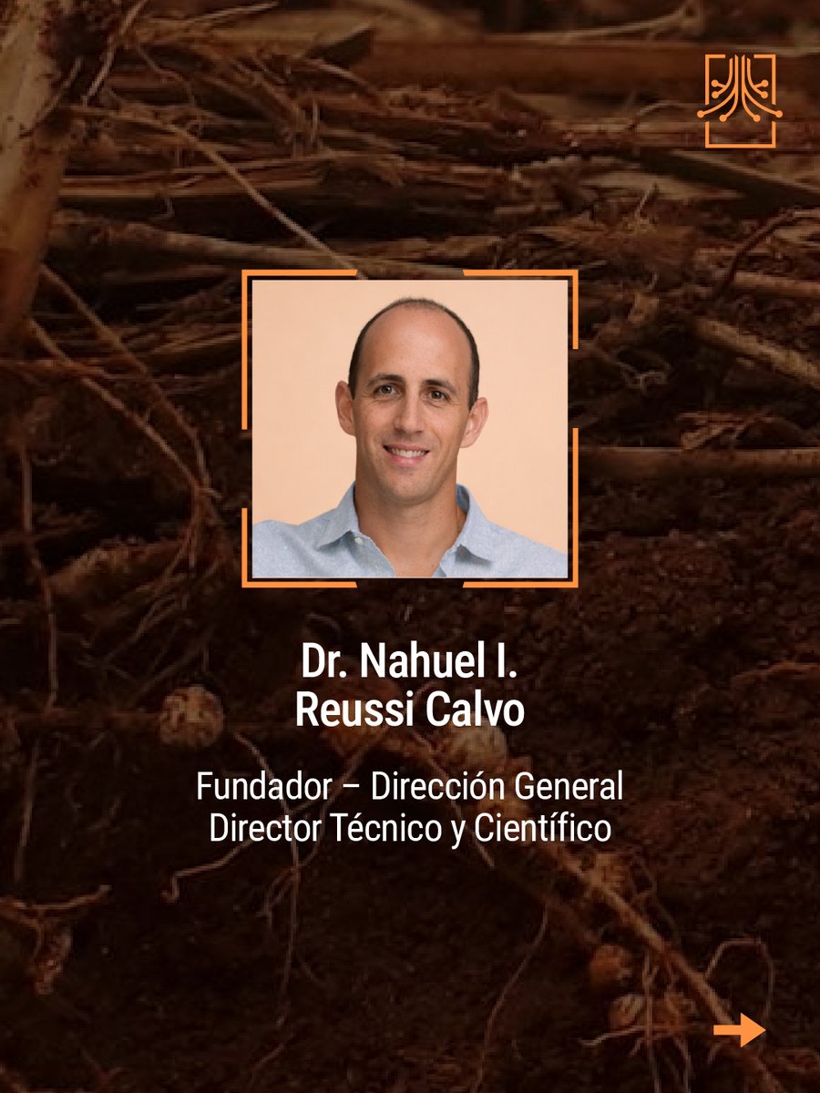 Raíz Científica tweet media