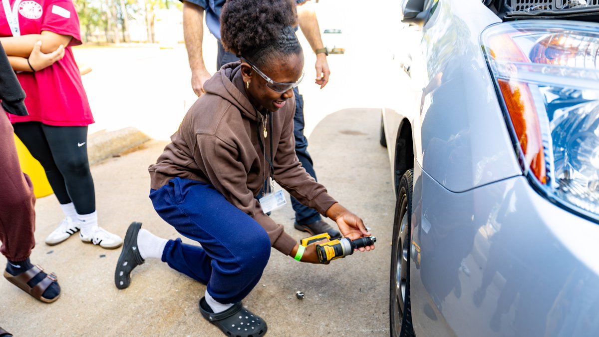 Humble ISD tweet media