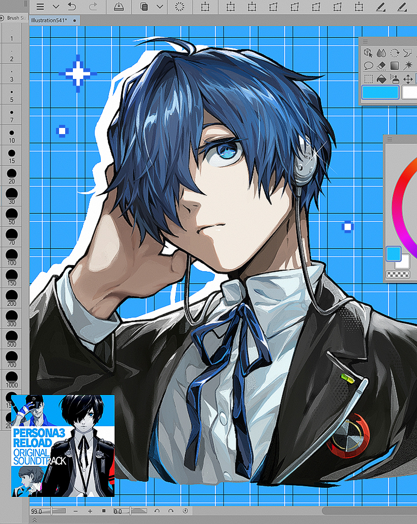 hitboxsamurai (@hitboxsamurai) / Posts and Replies / X