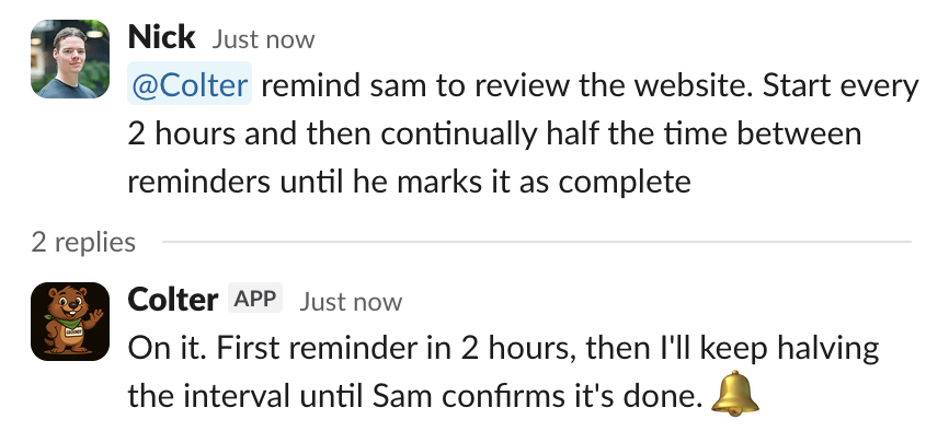 Sam Shapiro tweet media