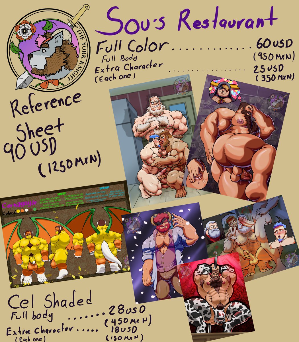 Sou (Open Comms) tweet media