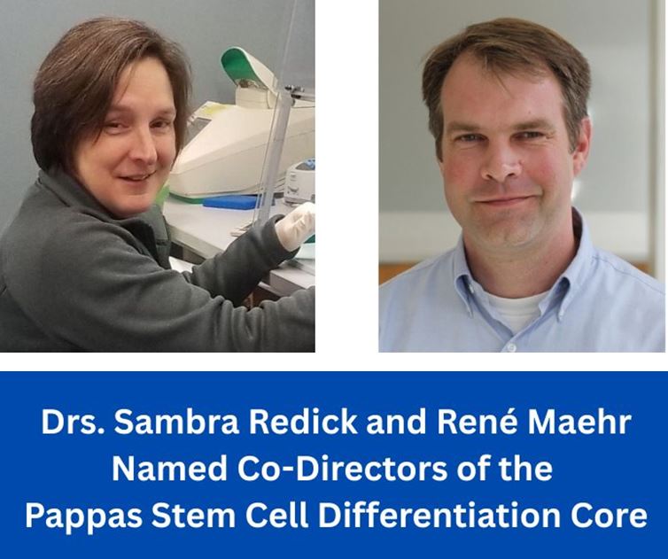 UMassDiabetes tweet media