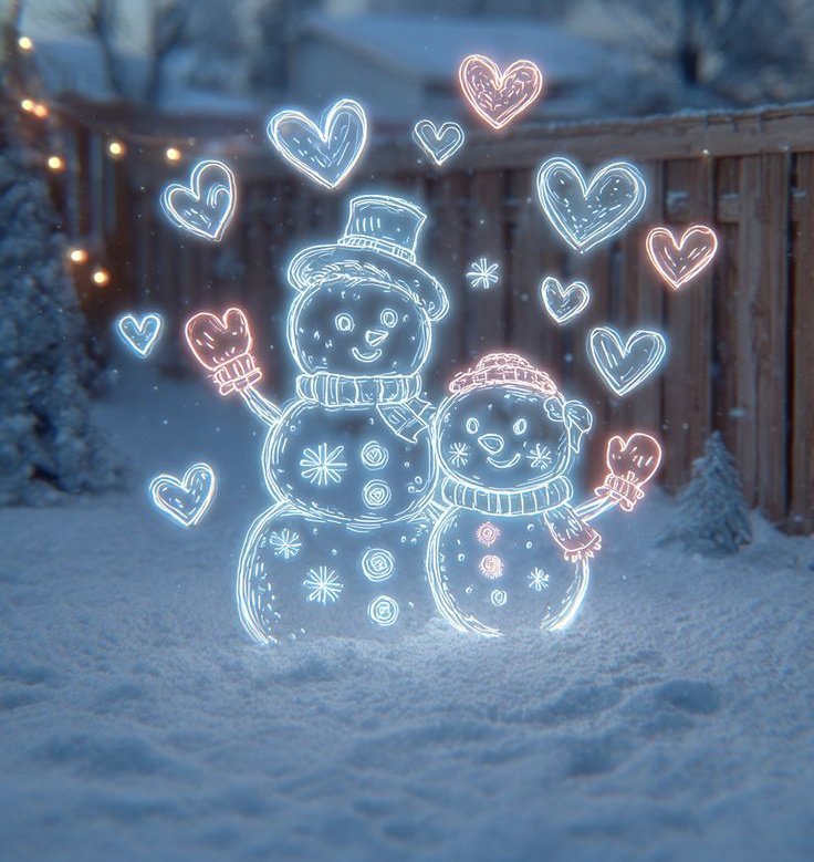 ✨ 𝓐𝓵𝔃𝓪𝓲𝓷 ❥⇣ tweet media