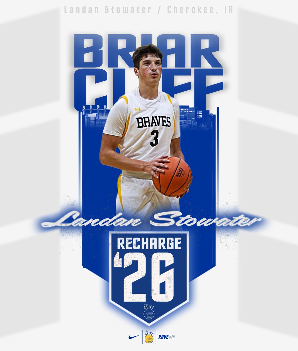 Landan Stowater tweet media