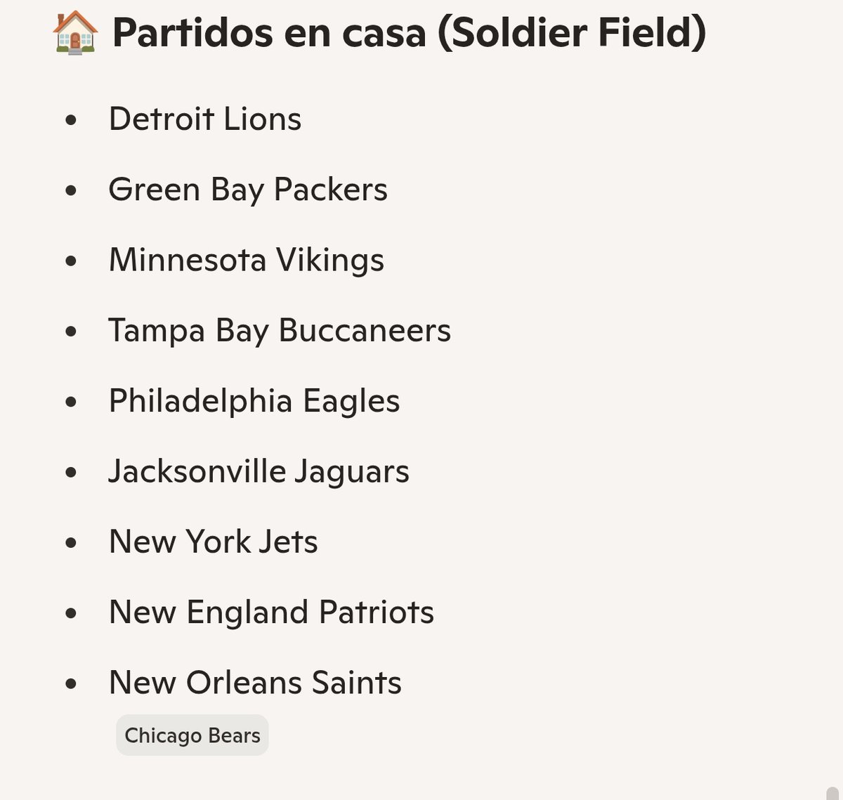 Danitronic tweet media