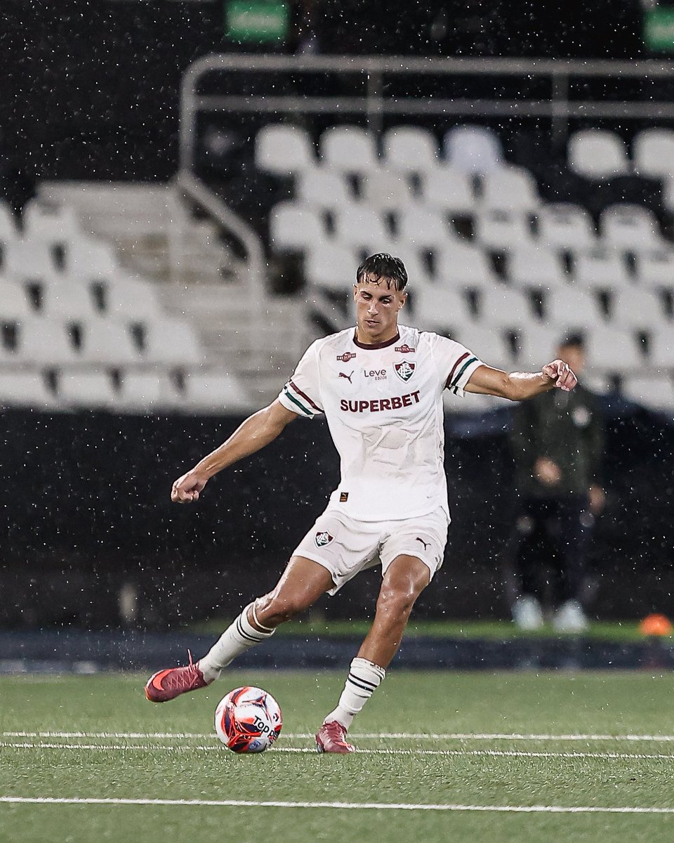 Planeta do Futebol 🌎 tweet media