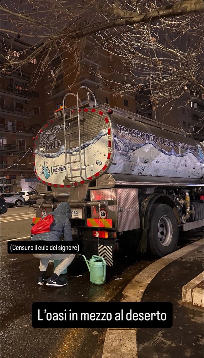 sab vs phd 🪐 tweet media