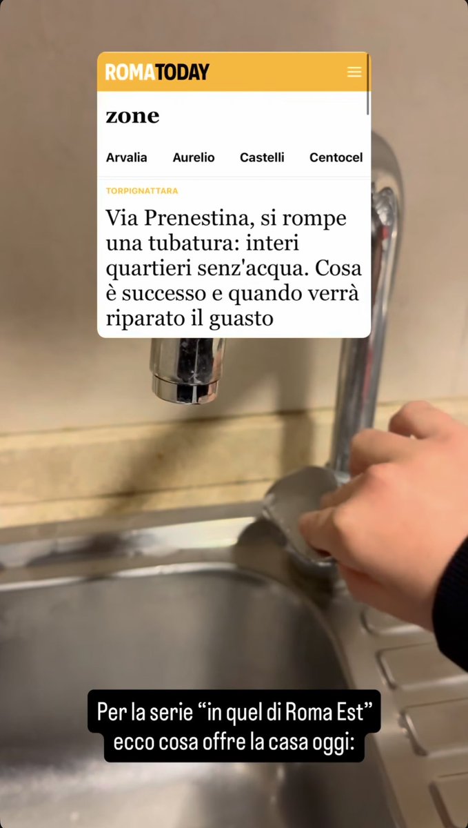 sab vs phd 🪐 tweet media