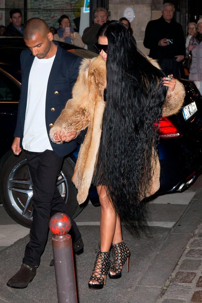 ᴋyyna (@madeinkyyna) on Twitter photo 