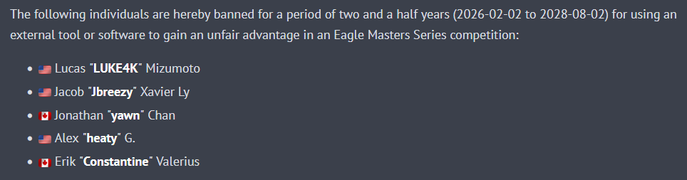 Dust2.us tweet media