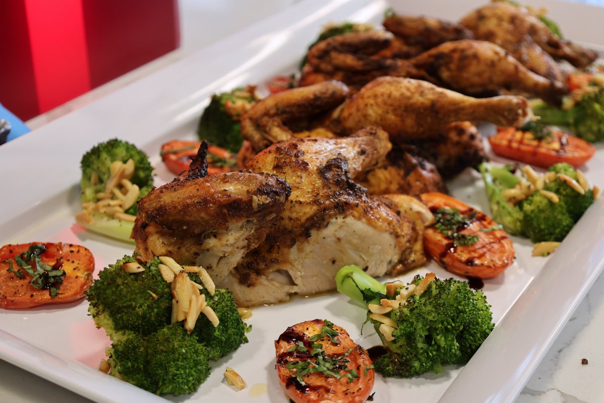 Cayuga Comm College tweet media