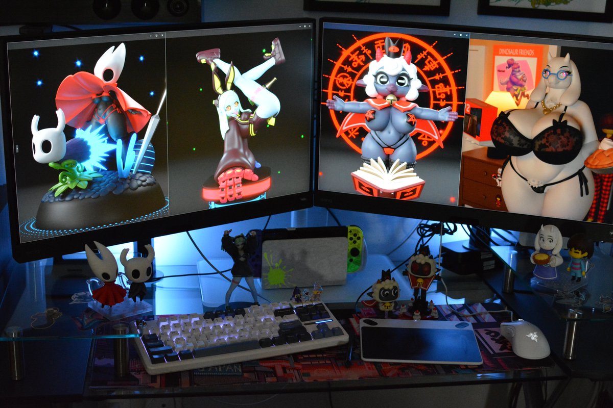 General Buta🔞 tweet media