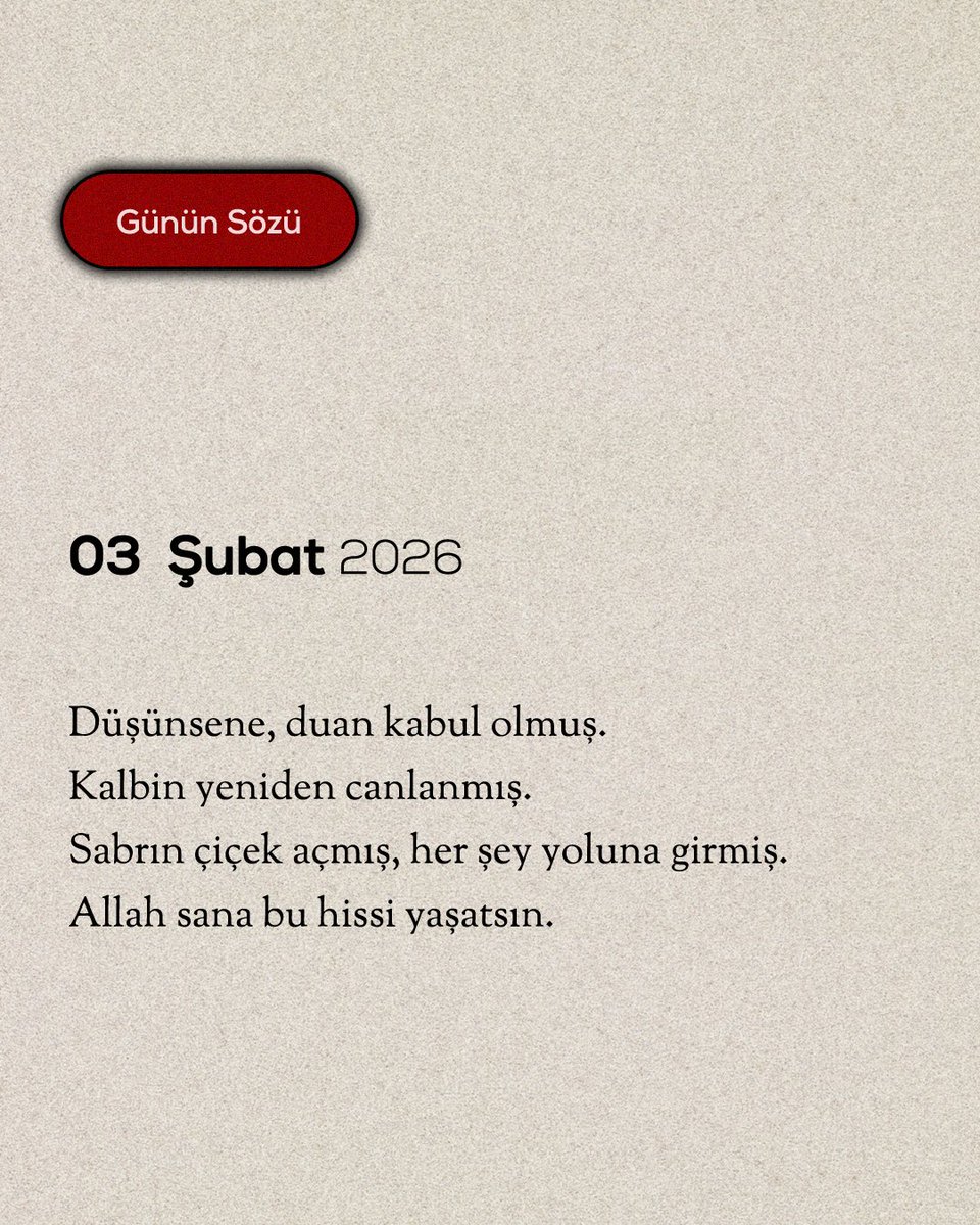 Söz Mühendisi (@sozmuhendisi) on Twitter photo 