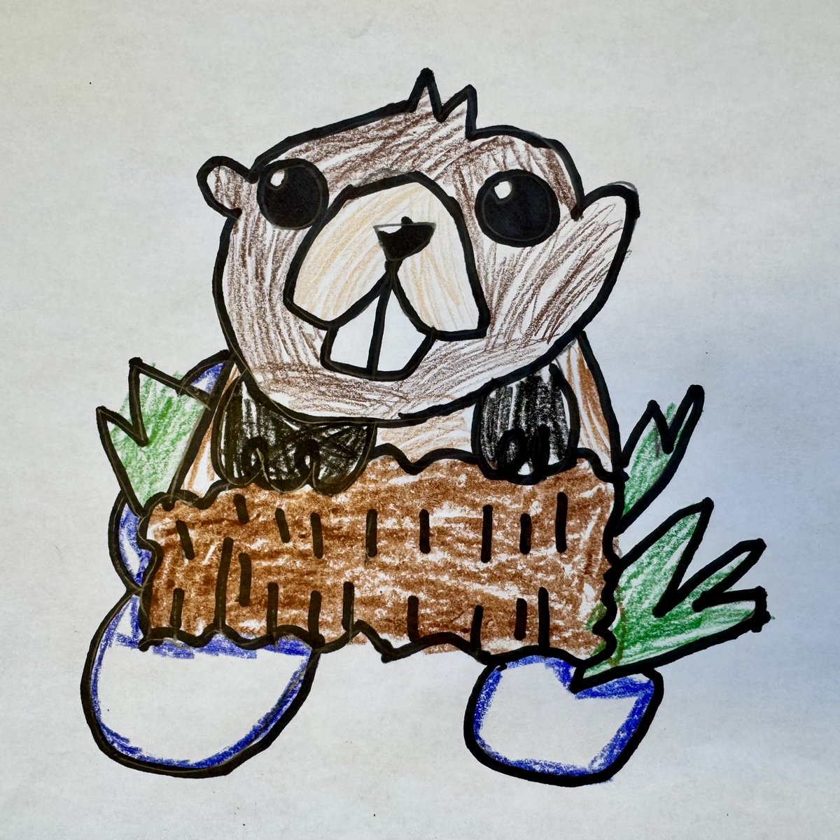 Mrs. Walker tweet media