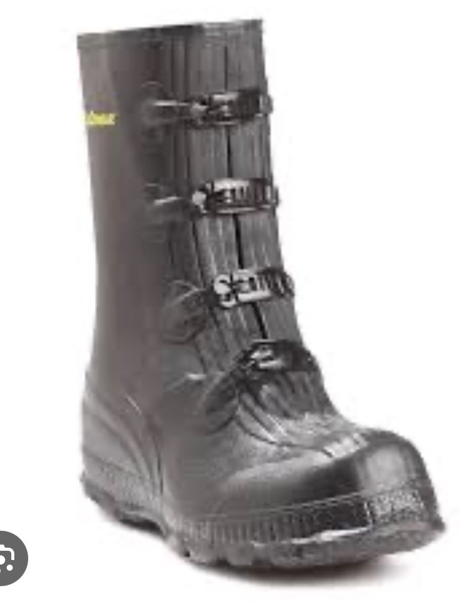 jennathibault's tweet photo. @megynkelly Reminds me of those old rubber boots we wore back in the 60s. The ones with the clamps https://t.co/WZ7tSMt0Ob
