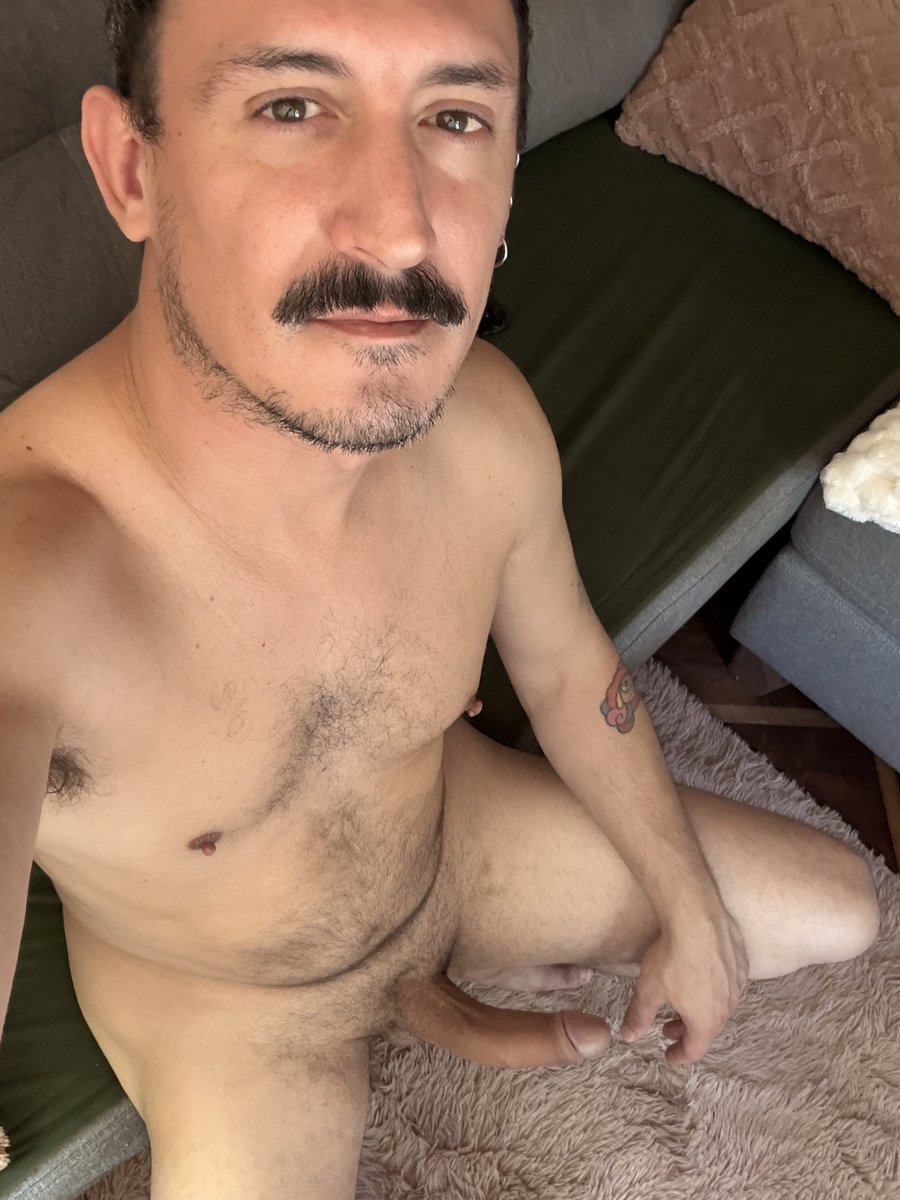 sedeverganza's tweet photo. 🧚‍♀️ https://t.co/66nNMv3Mq9