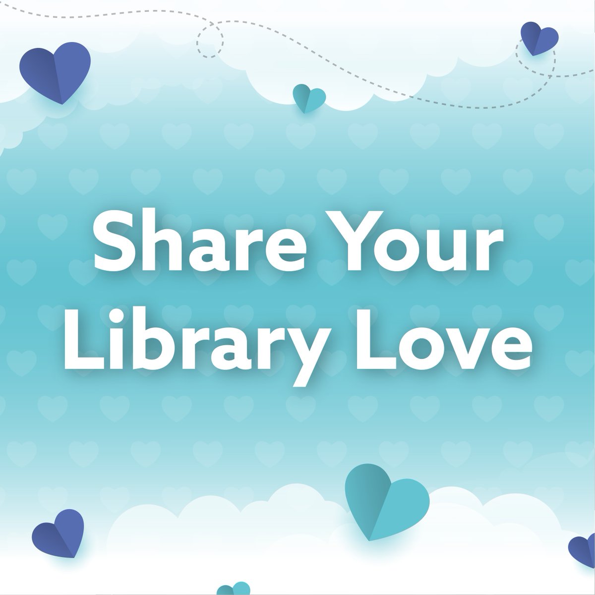 SMCLibraries tweet media