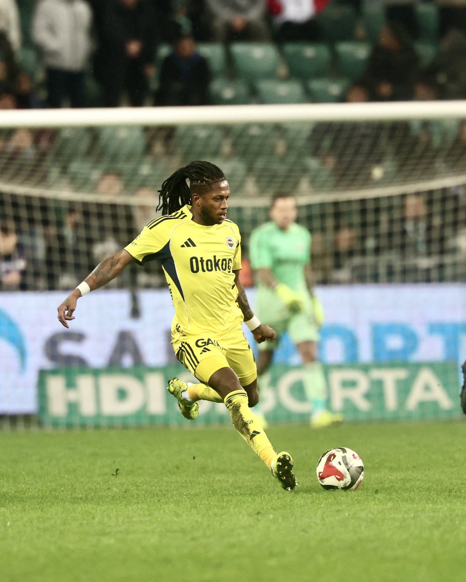 Fred Rodrigues tweet media