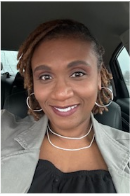 ACHS_Chargers's tweet photo. We welcomed Ms. Johnson to the Ranch this year with open arms! She is always willing to help and truly has a heart for kids! #NCSW26 https://t.co/fpfyhWQQbP