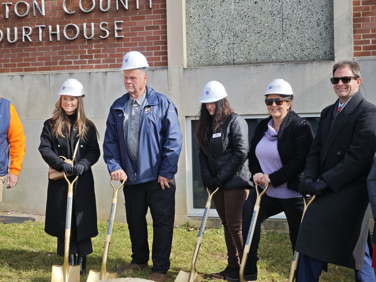 Greater Nashville Regional Council tweet media