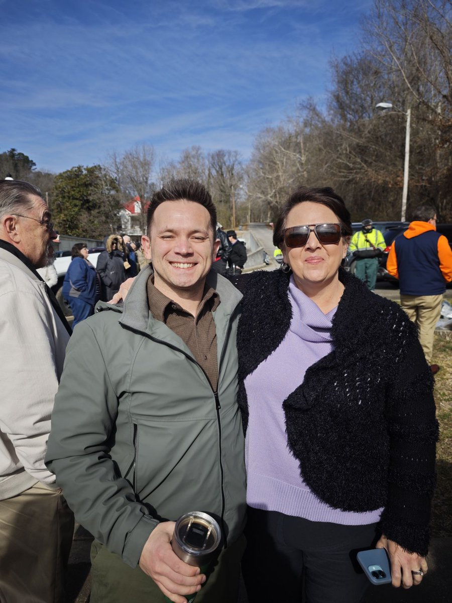 Greater Nashville Regional Council tweet media