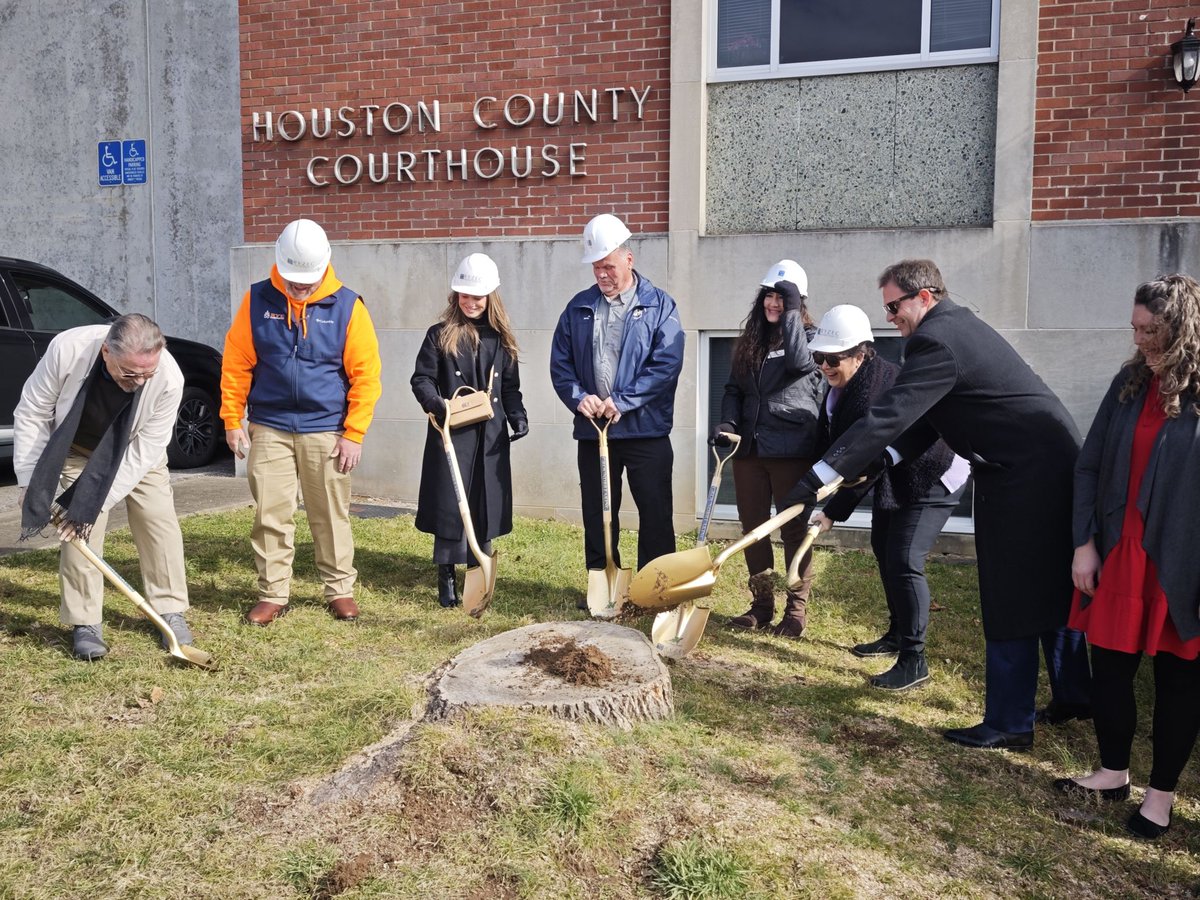 Greater Nashville Regional Council tweet media