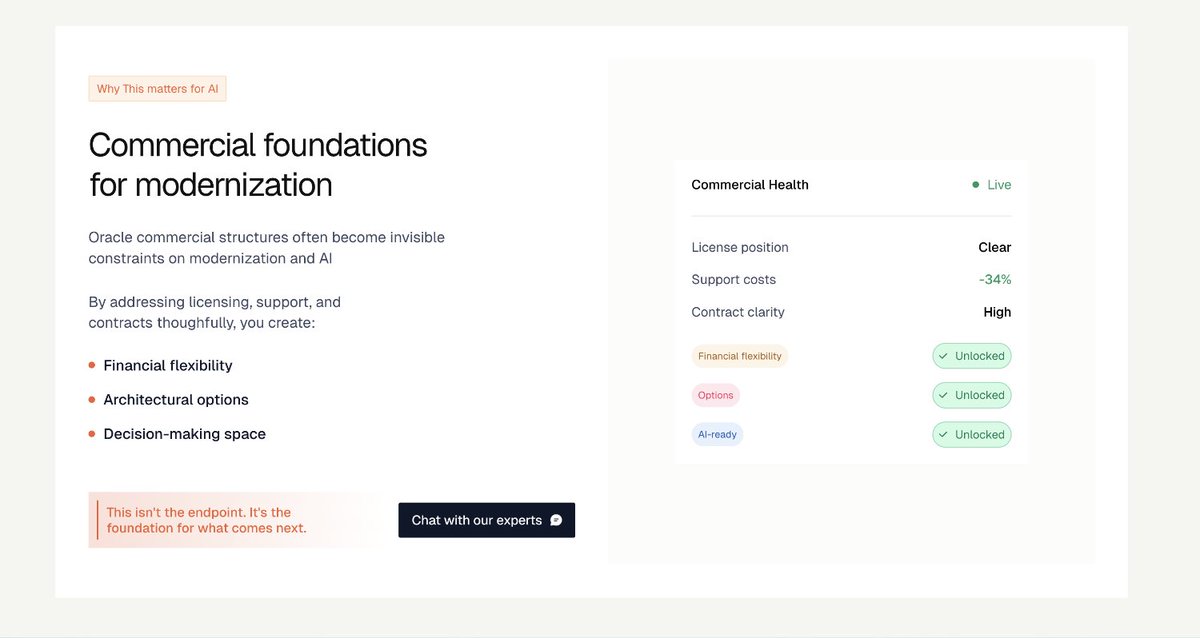 Miguel Queirós tweet media