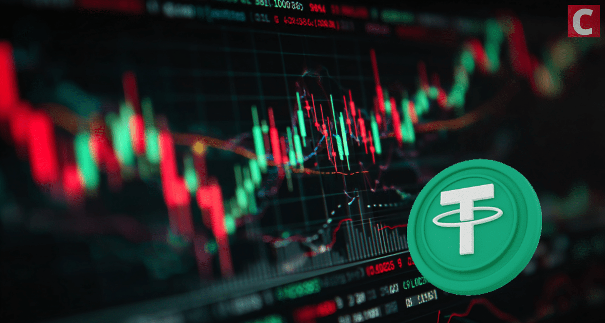 coinspeaker's tweet photo. Opera Stock Jumps 17% After Expanding Tether Tokens Support in MiniPay Wallet
Opera's stock jumped nearly 17% following the announcement of enhanced Tether integration in its MiniPay wallet, targeting underbanked users in Africa, Latin America, and Sout...
https://t.co/cbuogkmP3g https://t.co/qJsRjIhD3k