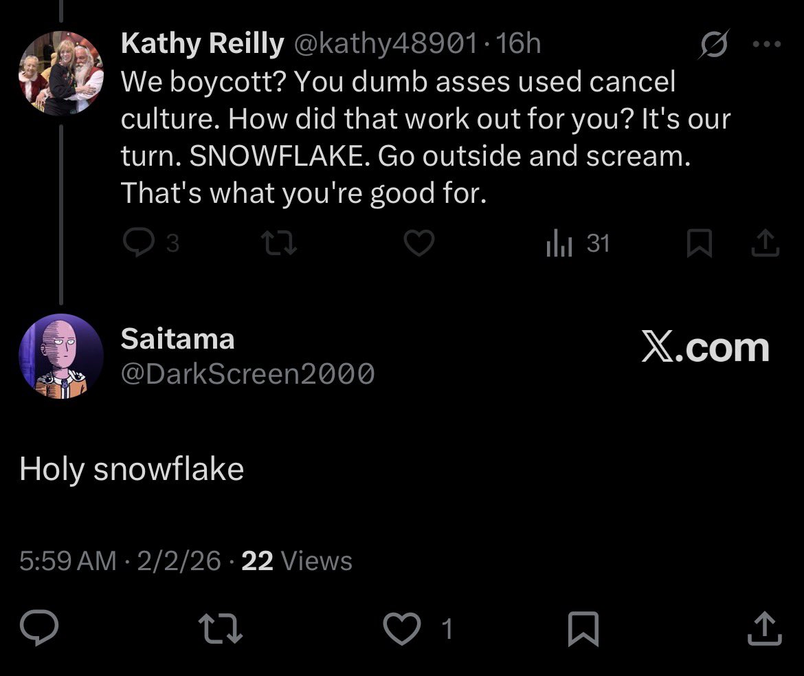 DarkScreen2000's tweet image. Ain’t no way🥹