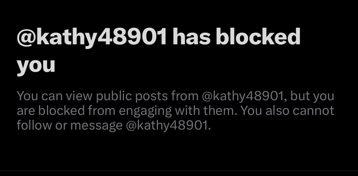 DarkScreen2000's tweet image. Ain’t no way🥹